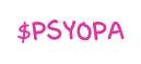 PSYOPA